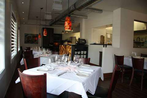 Restaurant Pietro Restaurant Pietro